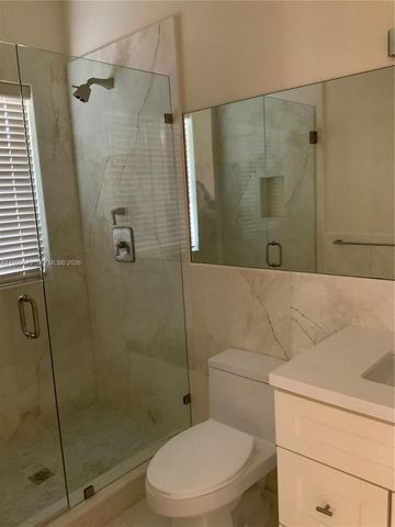 12308 SW 94th Pl, Miami, FL 33176