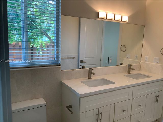 12308 SW 94th Pl, Miami, FL 33176