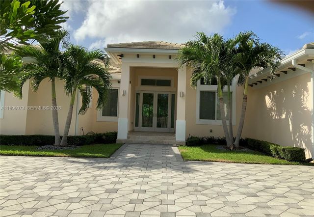 12308 SW 94th Pl, Miami, FL 33176