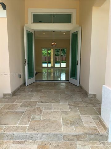 12308 SW 94th Pl, Miami, FL 33176