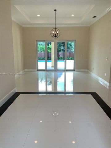 12308 SW 94th Pl, Miami, FL 33176