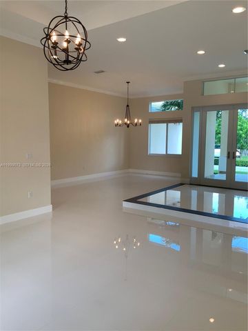 12308 SW 94th Pl, Miami, FL 33176