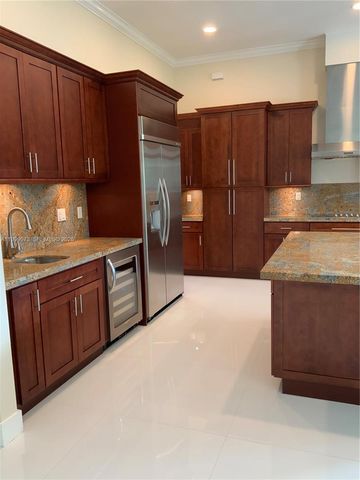 12308 SW 94th Pl, Miami, FL 33176