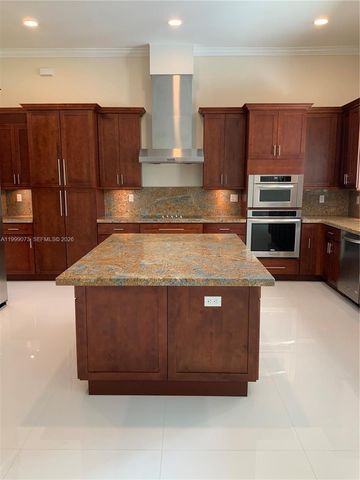 12308 SW 94th Pl, Miami, FL 33176