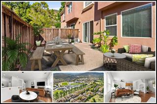 1234 Highbluff Avenue, San Marcos, CA 92078