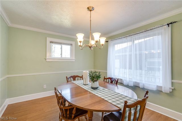 934 Packard Drive, Akron, OH 44320