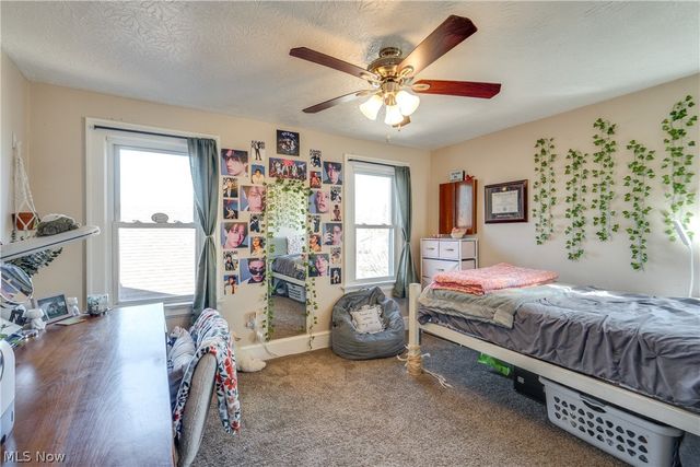 934 Packard Drive, Akron, OH 44320