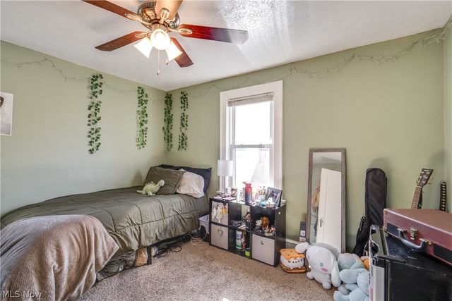 934 Packard Drive, Akron, OH 44320