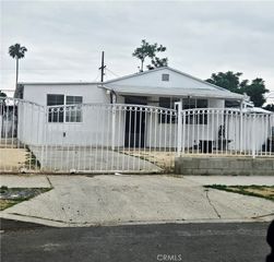 13328 Louvre, Pacoima, CA 91331