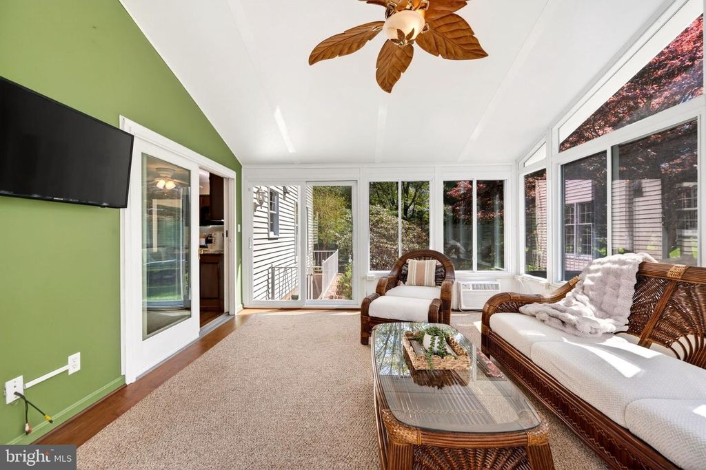 Image 13 of property listing at 3805 DUDDINGTON WAY, Phoenix, MD 21131