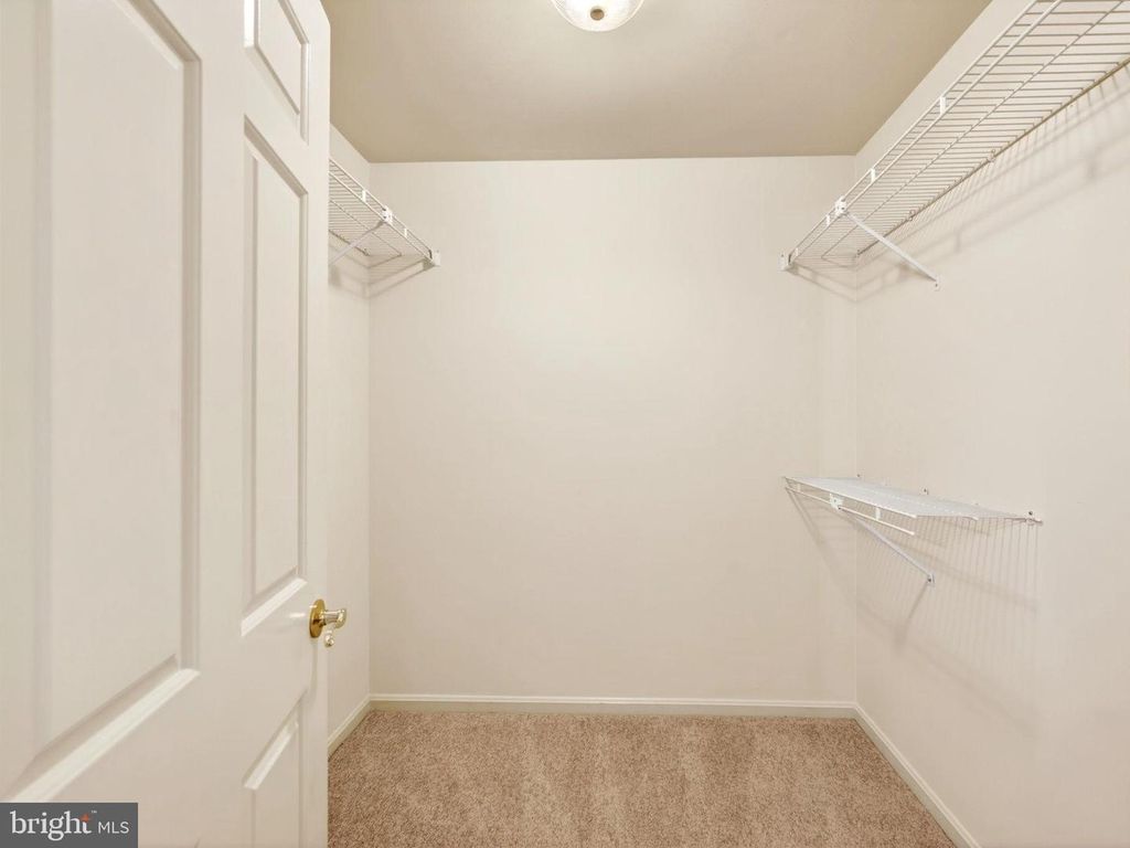 Image 25 of property listing at 3805 DUDDINGTON WAY, Phoenix, MD 21131