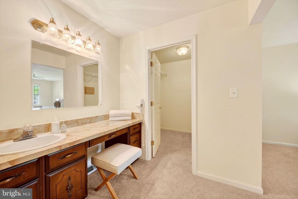 Image 26 of property listing at 3805 DUDDINGTON WAY, Phoenix, MD 21131