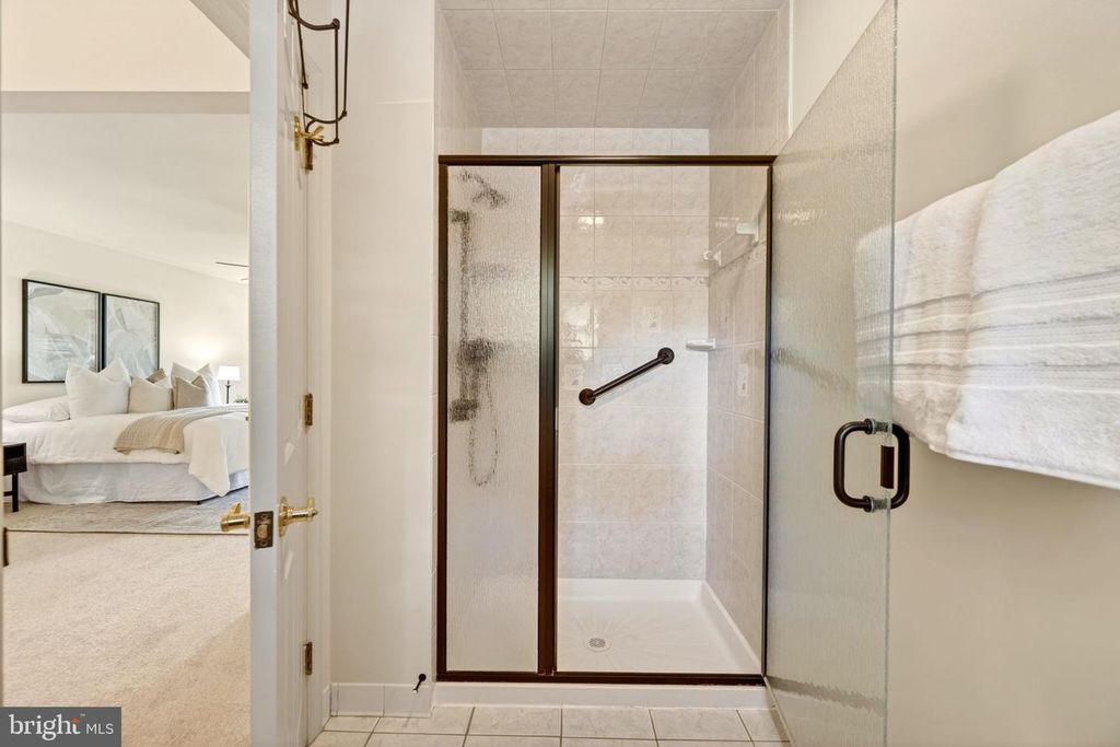 Image 27 of property listing at 3805 DUDDINGTON WAY, Phoenix, MD 21131