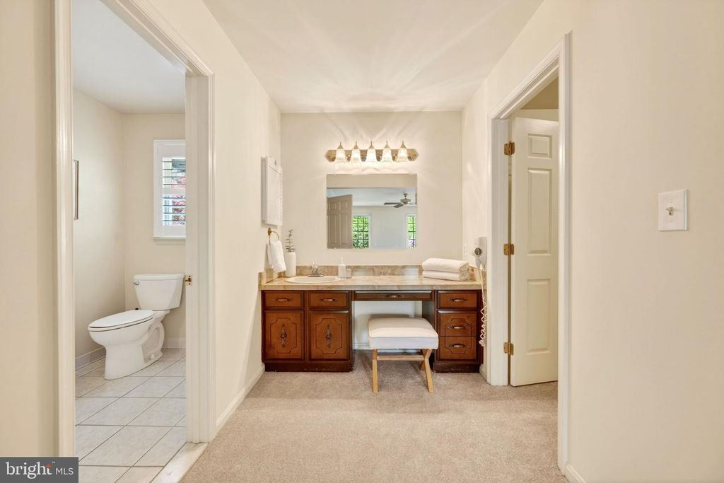 Image 28 of property listing at 3805 DUDDINGTON WAY, Phoenix, MD 21131