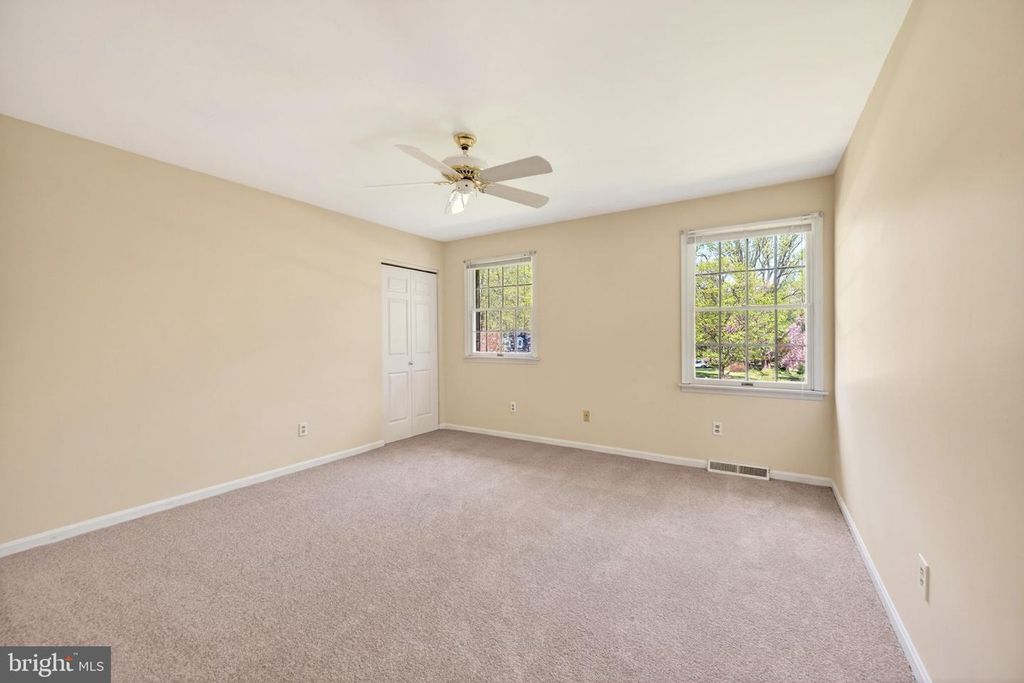 Image 31 of property listing at 3805 DUDDINGTON WAY, Phoenix, MD 21131