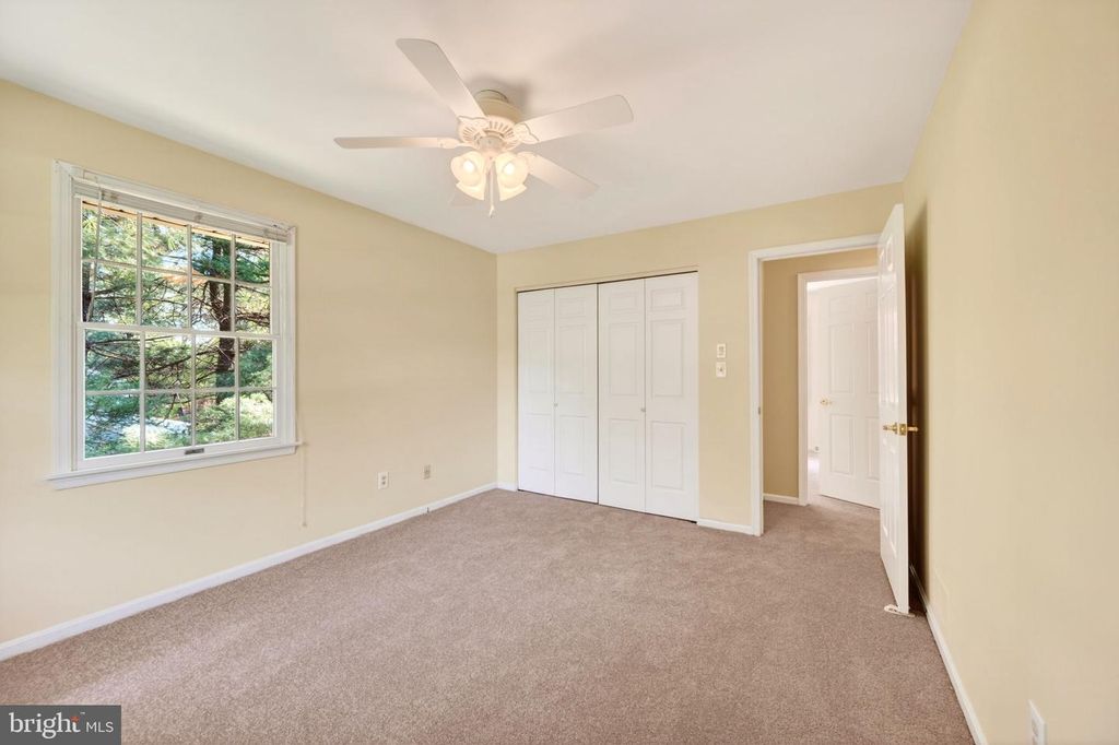 Image 34 of property listing at 3805 DUDDINGTON WAY, Phoenix, MD 21131