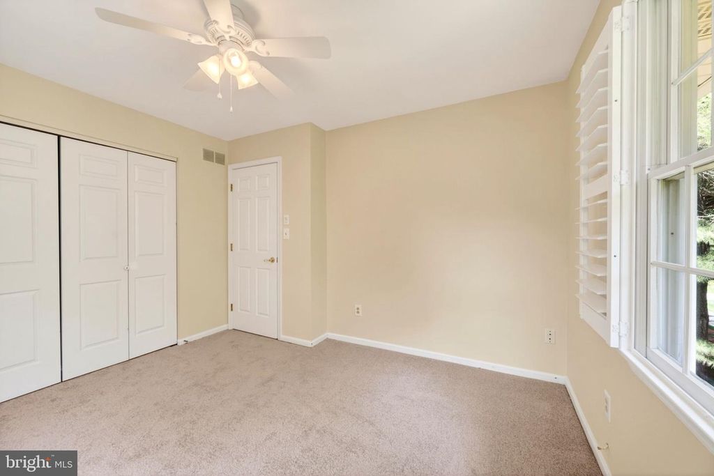 Image 38 of property listing at 3805 DUDDINGTON WAY, Phoenix, MD 21131