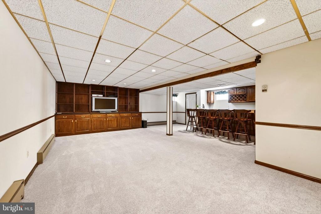 Image 40 of property listing at 3805 DUDDINGTON WAY, Phoenix, MD 21131