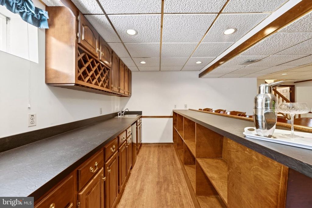 Image 41 of property listing at 3805 DUDDINGTON WAY, Phoenix, MD 21131