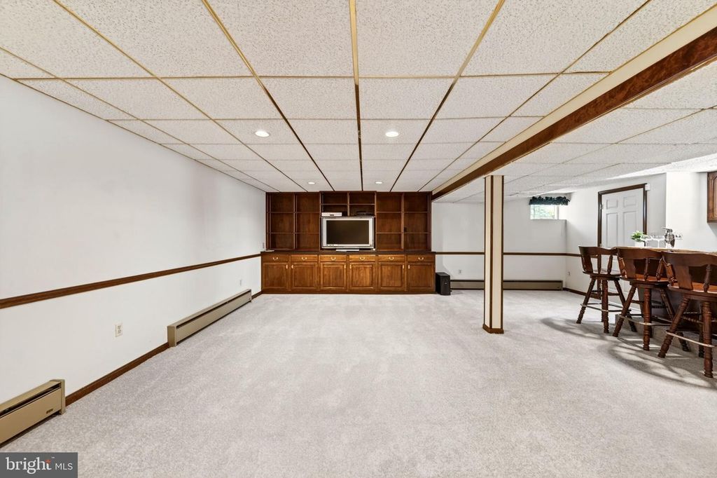 Image 42 of property listing at 3805 DUDDINGTON WAY, Phoenix, MD 21131