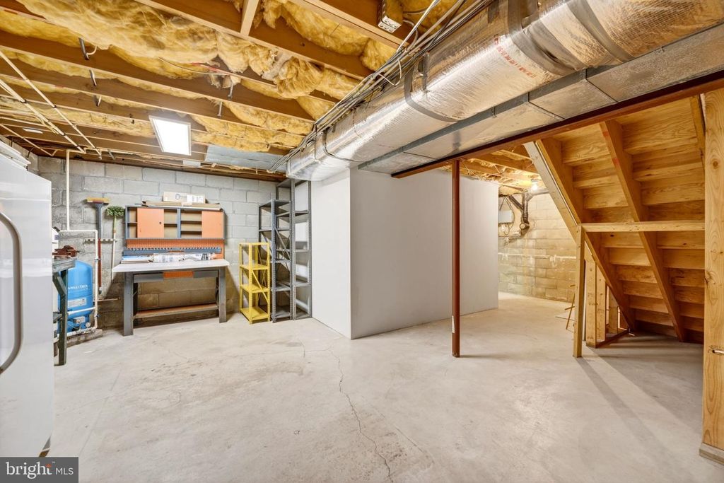 Image 43 of property listing at 3805 DUDDINGTON WAY, Phoenix, MD 21131