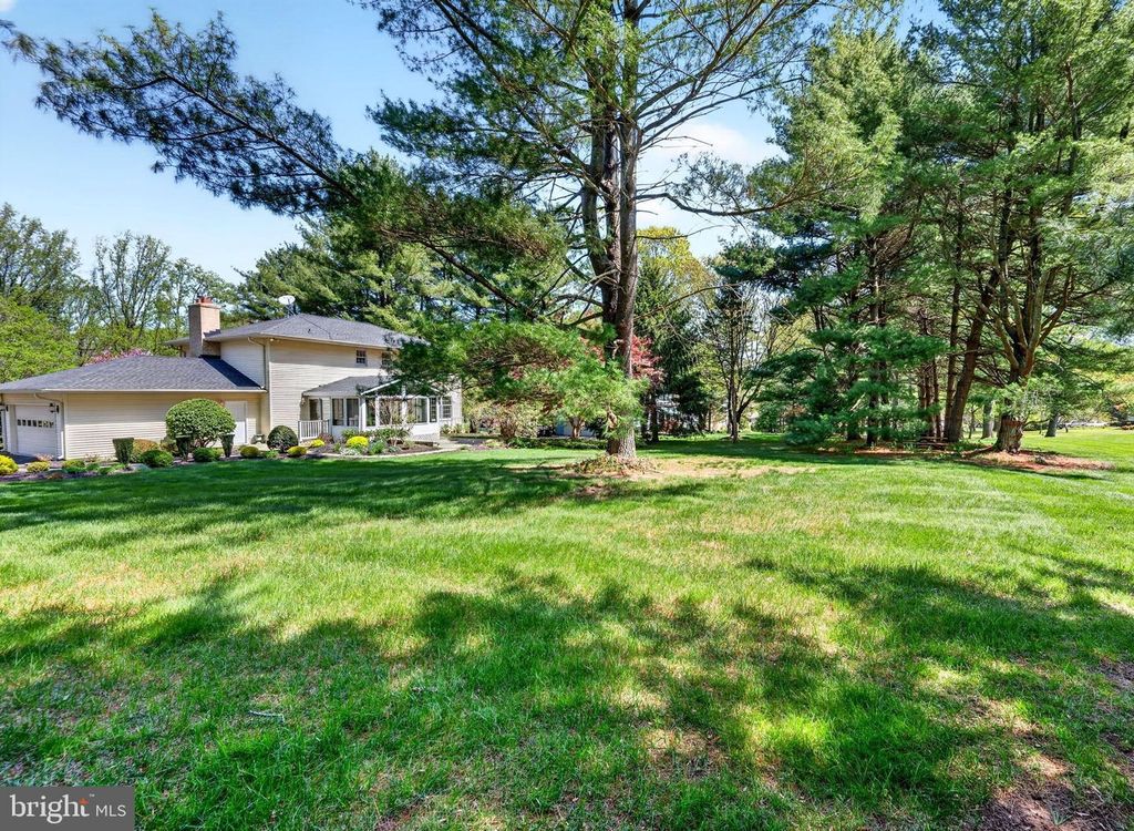 Image 47 of property listing at 3805 DUDDINGTON WAY, Phoenix, MD 21131