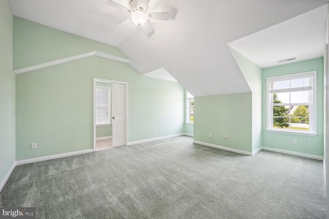 24977 BACK CREEK DRIVE, Saint Michaels, MD 21663