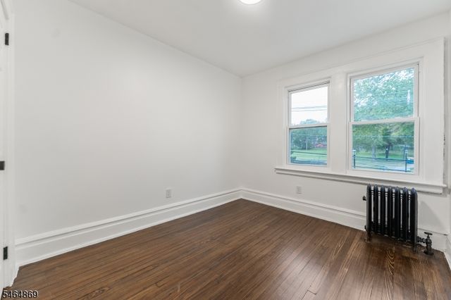 155 Augusta St, Irvington Twp., NJ 07111