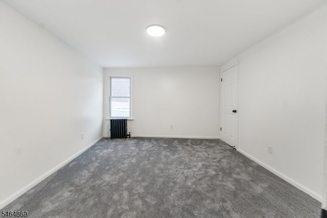 155 Augusta St, Irvington Twp., NJ 07111