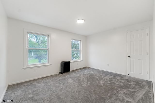 155 Augusta St, Irvington Twp., NJ 07111