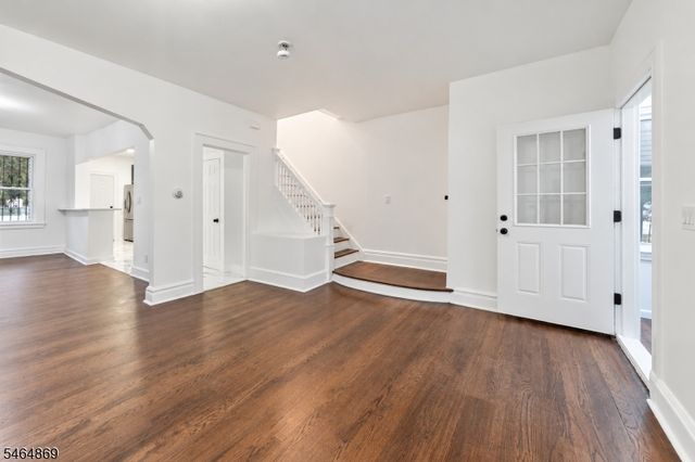 155 Augusta St, Irvington Twp., NJ 07111