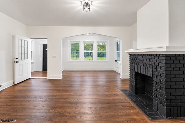 155 Augusta St, Irvington Twp., NJ 07111