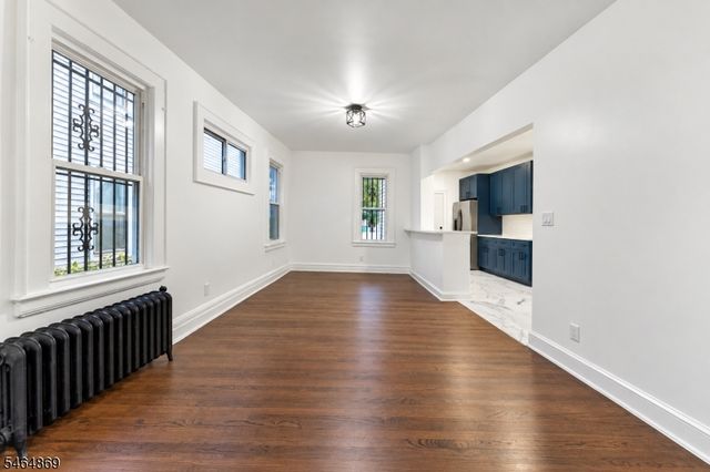 155 Augusta St, Irvington Twp., NJ 07111