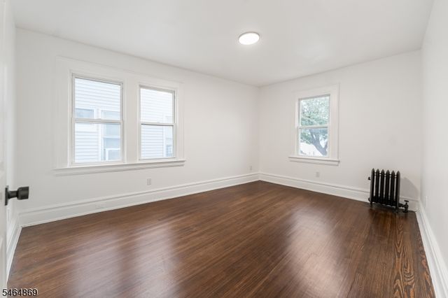 155 Augusta St, Irvington Twp., NJ 07111