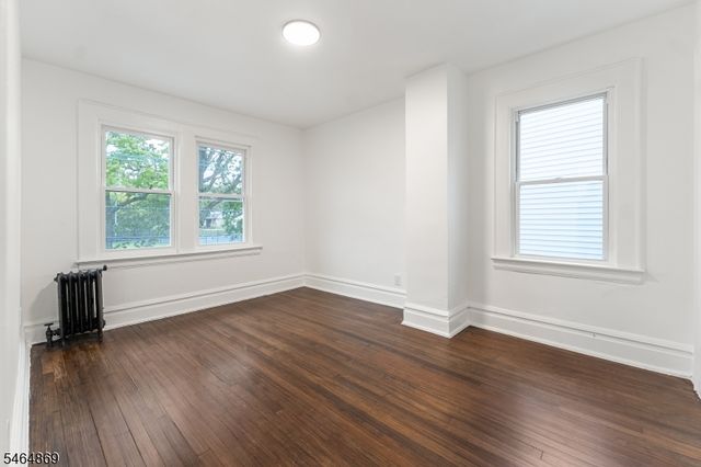 155 Augusta St, Irvington Twp., NJ 07111