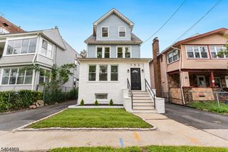 155 Augusta St, Irvington Twp., NJ 07111