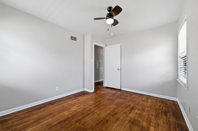 1308 Rose Avenue, Cleburne, TX 76033