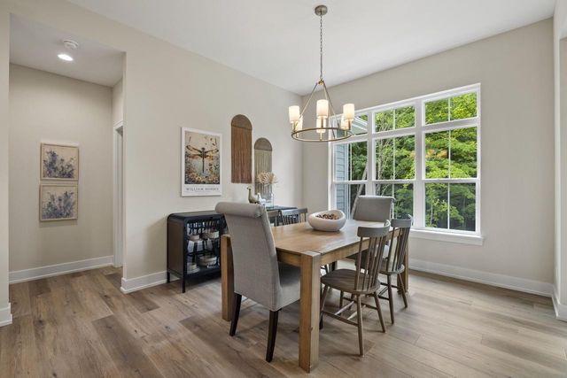 N66W21333 Sagebrush DRIVE, Lannon, WI 53046