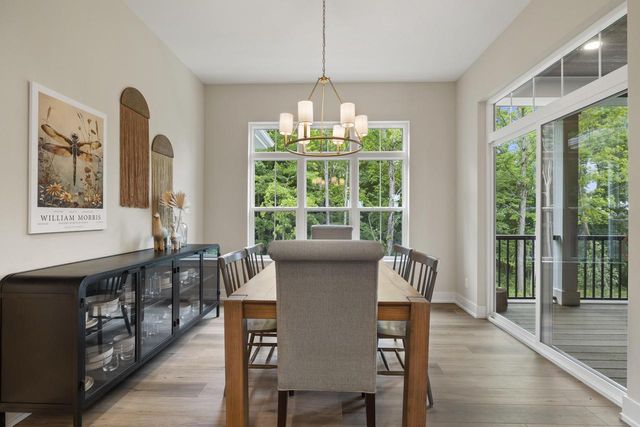 N66W21333 Sagebrush DRIVE, Lannon, WI 53046