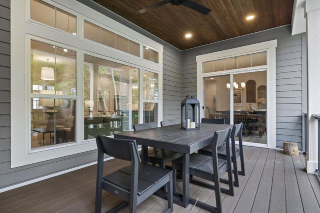 N66W21333 Sagebrush DRIVE, Lannon, WI 53046