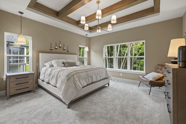 N66W21333 Sagebrush DRIVE, Lannon, WI 53046