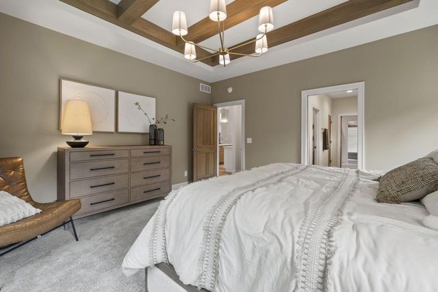 N66W21333 Sagebrush DRIVE, Lannon, WI 53046