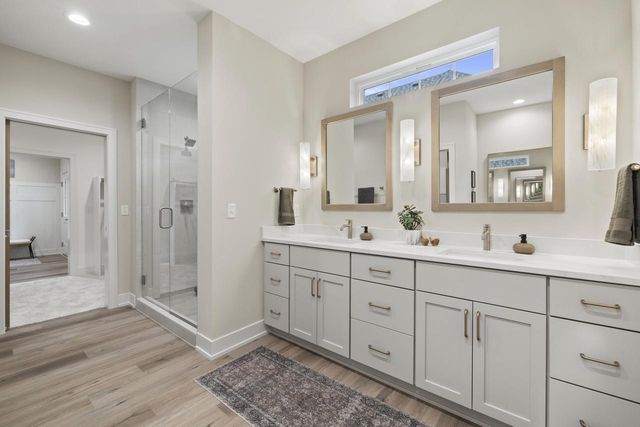 N66W21333 Sagebrush DRIVE, Lannon, WI 53046