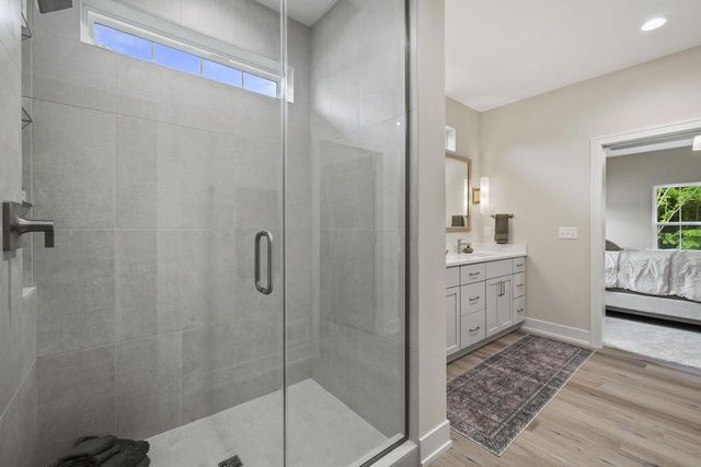 N66W21333 Sagebrush DRIVE, Lannon, WI 53046