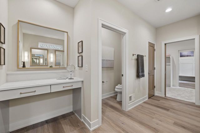 N66W21333 Sagebrush DRIVE, Lannon, WI 53046