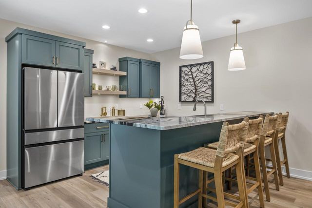 N66W21333 Sagebrush DRIVE, Lannon, WI 53046