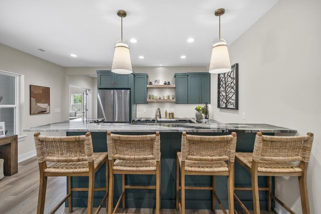 N66W21333 Sagebrush DRIVE, Lannon, WI 53046