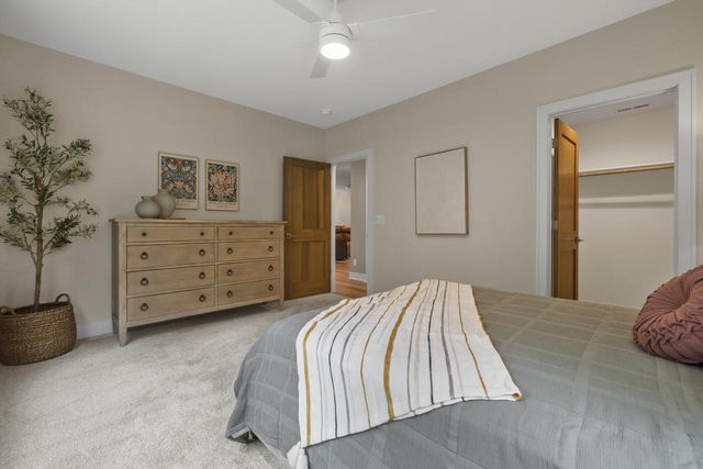 N66W21333 Sagebrush DRIVE, Lannon, WI 53046