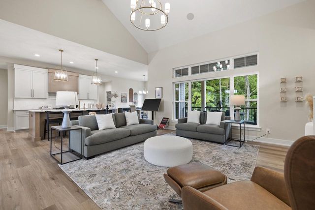 N66W21333 Sagebrush DRIVE, Lannon, WI 53046