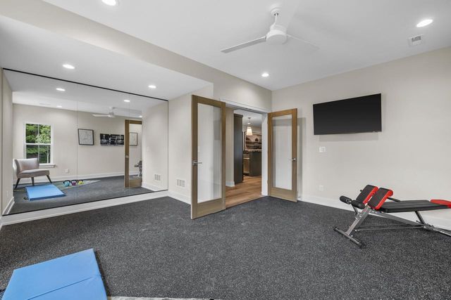 N66W21333 Sagebrush DRIVE, Lannon, WI 53046